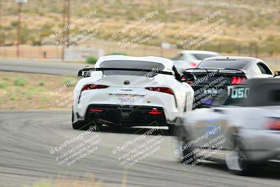 media/May-03-2025-Speed Ventures (Sat) [[ededc6c3fe]]/Black Group/Session 1 (Turn 4)/
